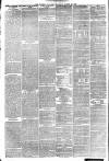 London Evening Standard Thursday 23 August 1877 Page 6