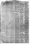 London Evening Standard Thursday 23 August 1877 Page 7