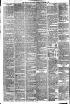 London Evening Standard Thursday 23 August 1877 Page 8