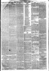 London Evening Standard Wednesday 29 August 1877 Page 3