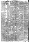 London Evening Standard Wednesday 29 August 1877 Page 6