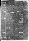 London Evening Standard Saturday 01 September 1877 Page 3