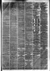 London Evening Standard Saturday 01 September 1877 Page 7