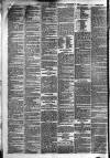 London Evening Standard Saturday 01 September 1877 Page 8