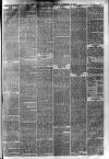 London Evening Standard Thursday 13 September 1877 Page 3