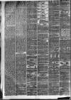 London Evening Standard Thursday 13 September 1877 Page 6