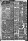 London Evening Standard Thursday 13 September 1877 Page 8