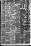 London Evening Standard Monday 17 September 1877 Page 5
