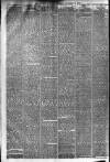 London Evening Standard Thursday 20 September 1877 Page 2