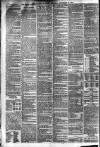 London Evening Standard Thursday 20 September 1877 Page 8