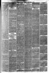 London Evening Standard Thursday 27 September 1877 Page 3