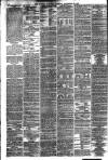 London Evening Standard Thursday 27 September 1877 Page 6