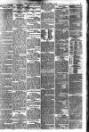 London Evening Standard Friday 05 October 1877 Page 5