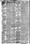 London Evening Standard Friday 12 October 1877 Page 2