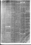 London Evening Standard Friday 12 October 1877 Page 3