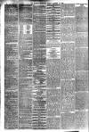 London Evening Standard Friday 12 October 1877 Page 4