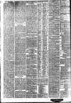 London Evening Standard Friday 12 October 1877 Page 6