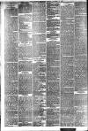 London Evening Standard Friday 12 October 1877 Page 8