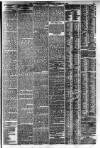 London Evening Standard Saturday 13 October 1877 Page 3