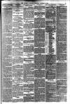 London Evening Standard Saturday 13 October 1877 Page 5