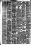 London Evening Standard Saturday 13 October 1877 Page 6