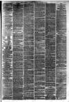 London Evening Standard Saturday 13 October 1877 Page 7