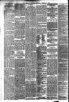 London Evening Standard Saturday 13 October 1877 Page 8