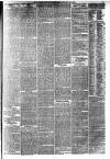 London Evening Standard Saturday 20 October 1877 Page 3