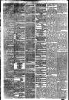 London Evening Standard Saturday 20 October 1877 Page 4