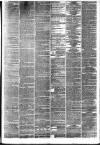 London Evening Standard Saturday 20 October 1877 Page 7