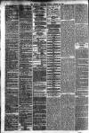 London Evening Standard Monday 29 October 1877 Page 4