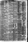 London Evening Standard Monday 29 October 1877 Page 5