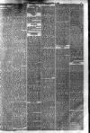 London Evening Standard Thursday 01 November 1877 Page 3