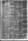 London Evening Standard Thursday 01 November 1877 Page 5