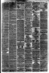 London Evening Standard Thursday 01 November 1877 Page 7