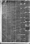 London Evening Standard Thursday 01 November 1877 Page 8