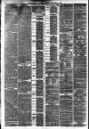 London Evening Standard Friday 02 November 1877 Page 6