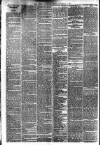 London Evening Standard Friday 02 November 1877 Page 8