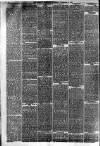 London Evening Standard Saturday 03 November 1877 Page 2