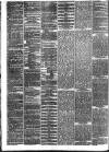 London Evening Standard Monday 05 November 1877 Page 4