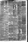 London Evening Standard Monday 05 November 1877 Page 5