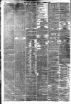 London Evening Standard Monday 05 November 1877 Page 6