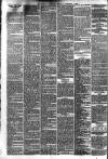 London Evening Standard Monday 05 November 1877 Page 8