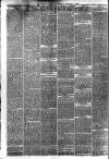 London Evening Standard Tuesday 06 November 1877 Page 2