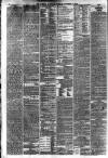 London Evening Standard Tuesday 06 November 1877 Page 6