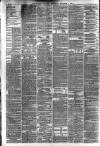 London Evening Standard Wednesday 07 November 1877 Page 6