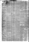 London Evening Standard Wednesday 07 November 1877 Page 8