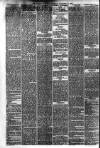 London Evening Standard Thursday 15 November 1877 Page 2