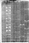 London Evening Standard Friday 16 November 1877 Page 2