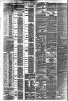 London Evening Standard Friday 16 November 1877 Page 6